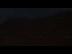 Webcam in Ramsau im Zillertal, 2.9 mi away