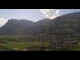 Webcam in Ramsau im Zillertal, 3.5 km entfernt