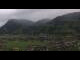 Webcam in Ramsau im Zillertal, 7.5 km