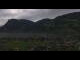 Webcam in Ramsau im Zillertal, 8.3 km