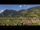 Webcam in Ramsau im Zillertal, 3.5 km entfernt