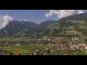 Webcam in Ramsau im Zillertal, 8.3 km entfernt