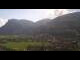 Webcam in Ramsau im Zillertal, 9.7 km