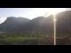 Webcam in Ramsau im Zillertal, 7.3 km