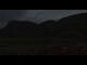 Webcam in Ramsau im Zillertal, 8.3 km entfernt