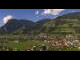 Webcam in Ramsau im Zillertal, 3.5 km