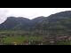 Webcam in Ramsau im Zillertal, 9.7 km
