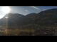 Webcam in Ramsau im Zillertal, 2.9 mi away