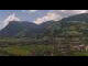Webcam in Ramsau im Zillertal, 8.3 km