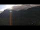 Webcam in Ramsau im Zillertal, 7.2 km entfernt