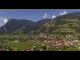 Webcam in Ramsau im Zillertal, 3.5 km