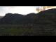 Webcam in Ramsau im Zillertal, 1.4 mi away
