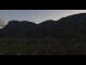 Webcam in Ramsau im Zillertal, 1.4 mi away