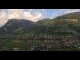 Webcam in Ramsau im Zillertal, 2.9 mi away