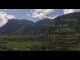 Webcam in Ramsau im Zillertal, 1.4 mi away