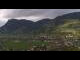 Webcam in Ramsau im Zillertal, 3.5 km entfernt