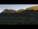 Webcam in Ramsau im Zillertal, 1.4 mi away