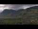 Webcam in Ramsau im Zillertal, 1.4 mi away
