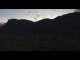 Webcam in Ramsau im Zillertal, 3.5 km entfernt