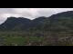 Webcam in Ramsau im Zillertal, 1.4 mi away