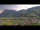 Webcam in Ramsau im Zillertal, 2.9 mi away