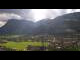 Webcam in Ramsau im Zillertal, 3.5 km entfernt