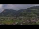 Webcam in Ramsau im Zillertal, 7.2 km