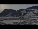 Webcam in Ramsau im Zillertal, 7.2 km entfernt