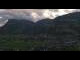 Webcam in Ramsau im Zillertal, 1.4 mi away