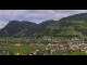 Webcam in Ramsau im Zillertal, 7.5 km entfernt