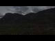 Webcam in Ramsau im Zillertal, 3.5 km