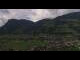 Webcam in Ramsau im Zillertal, 1.4 mi away
