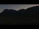 Webcam in Ramsau im Zillertal, 2.8 mi away