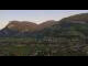 Webcam in Ramsau im Zillertal, 9.7 km