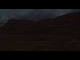 Webcam in Ramsau im Zillertal, 2.9 mi away