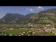 Webcam in Ramsau im Zillertal, 1.4 mi away
