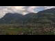 Webcam in Ramsau im Zillertal, 9.7 km