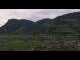 Webcam in Ramsau im Zillertal, 1.4 mi away