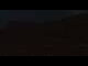 Webcam in Ramsau im Zillertal, 9.7 km