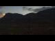 Webcam in Ramsau im Zillertal, 1.4 mi away