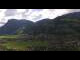 Webcam in Ramsau im Zillertal, 3.5 km entfernt