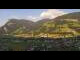 Webcam in Ramsau im Zillertal, 9.7 km