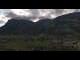 Webcam in Ramsau im Zillertal, 3.5 km