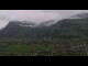 Webcam in Ramsau im Zillertal, 2.9 mi away