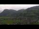 Webcam in Ramsau im Zillertal, 2.9 mi away