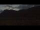 Webcam in Ramsau im Zillertal, 2.9 mi away