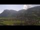 Webcam in Ramsau im Zillertal, 1.4 mi away
