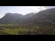Webcam in Ramsau im Zillertal, 3.5 km entfernt