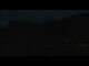 Webcam in Ramsau im Zillertal, 7.5 km