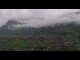 Webcam in Ramsau im Zillertal, 3.5 km entfernt
